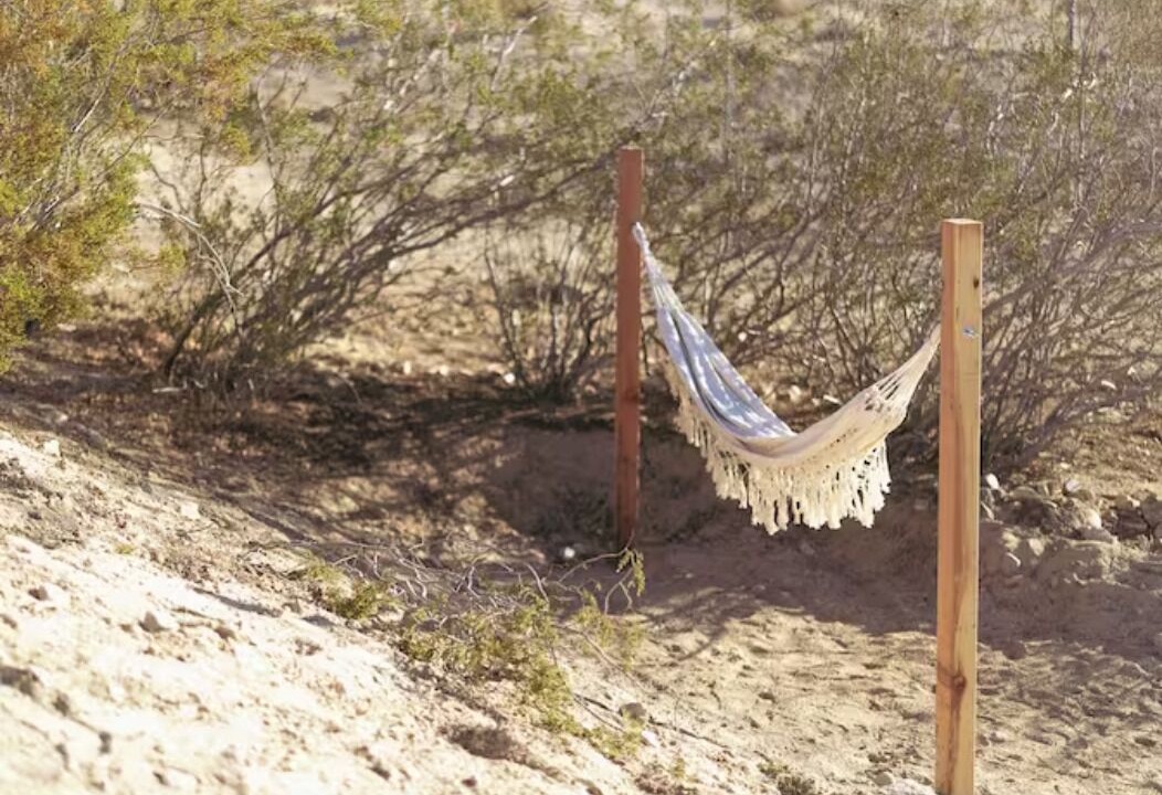 Photo of Outdoor in Joshua Tree