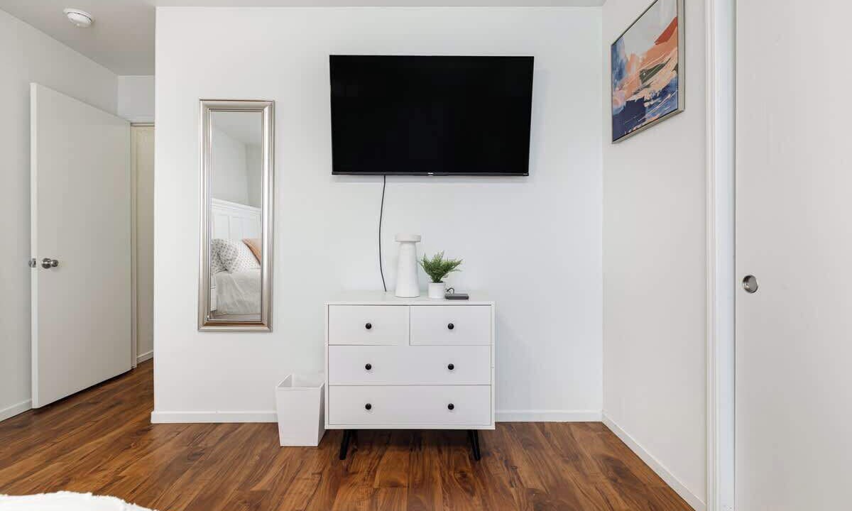 Photo of Bedroom in Armona
