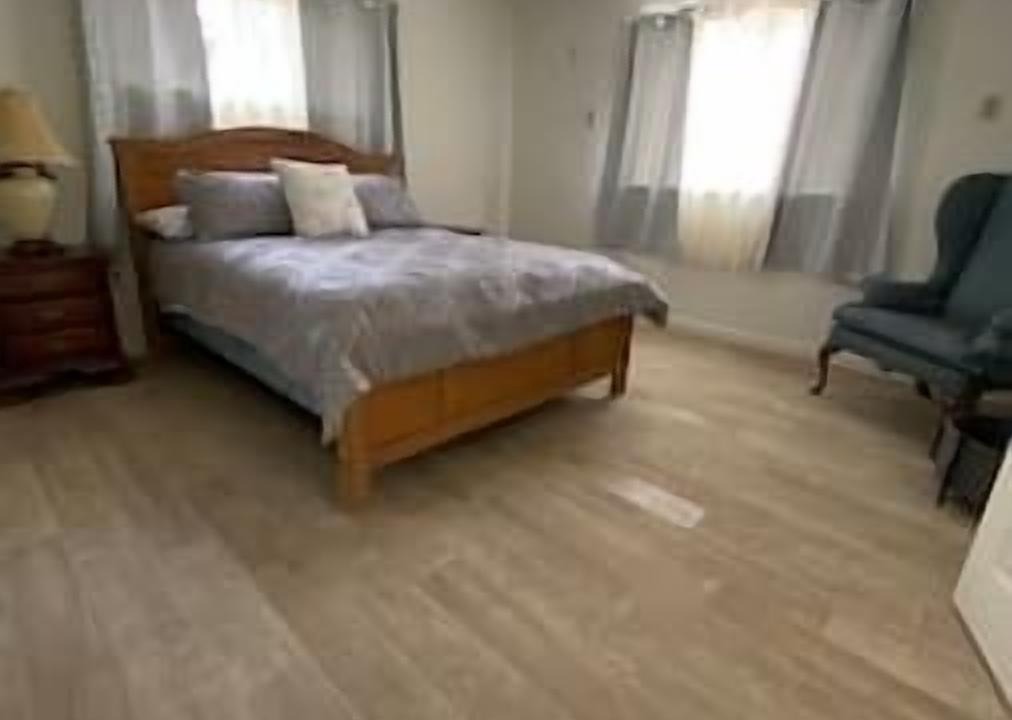 Photo of Bedroom in West Mesa