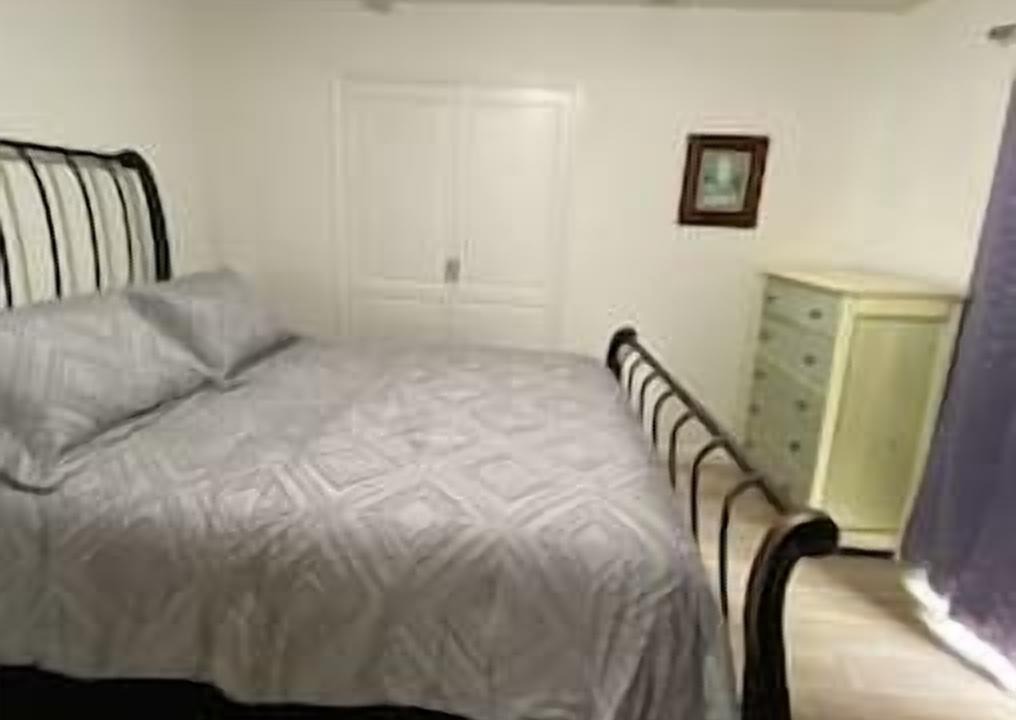 Photo of Bedroom in West Mesa