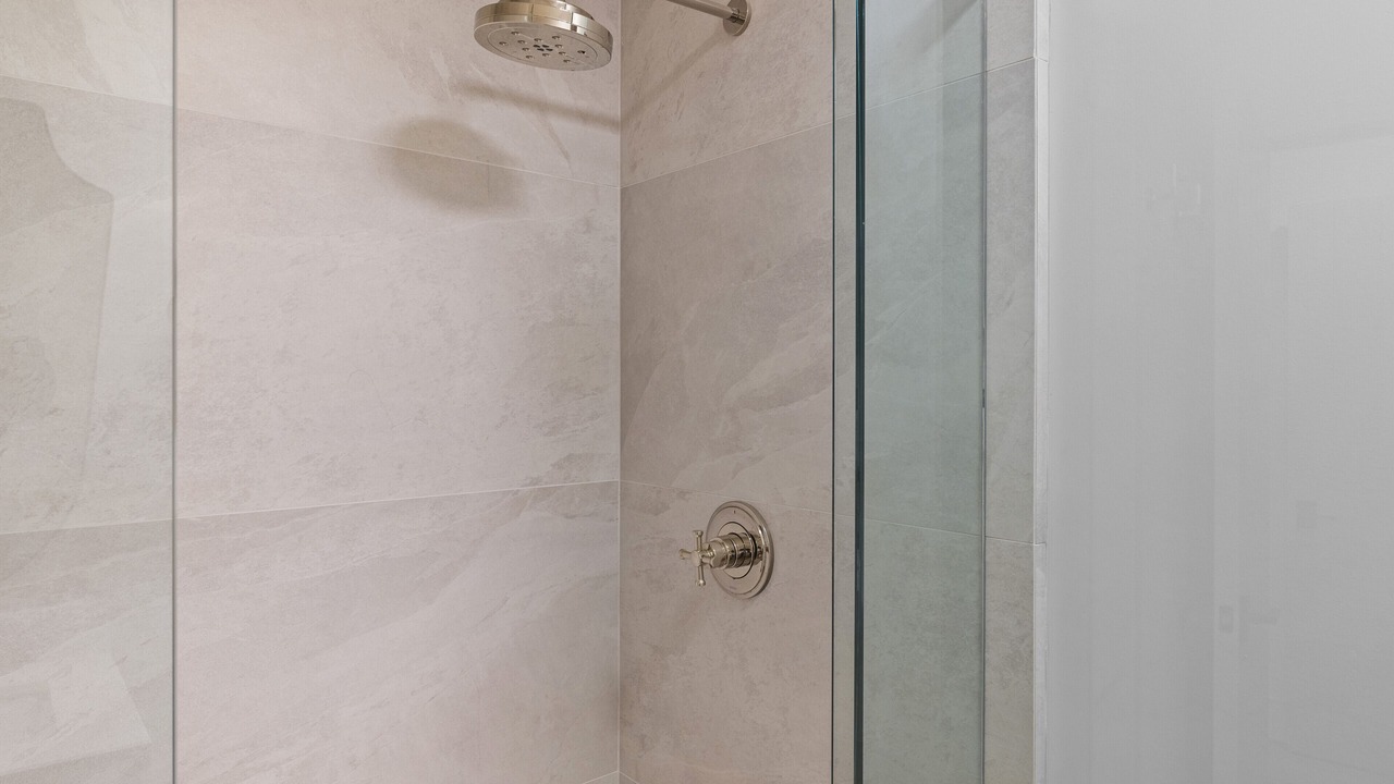 Photo of Bathroom in Laguna
