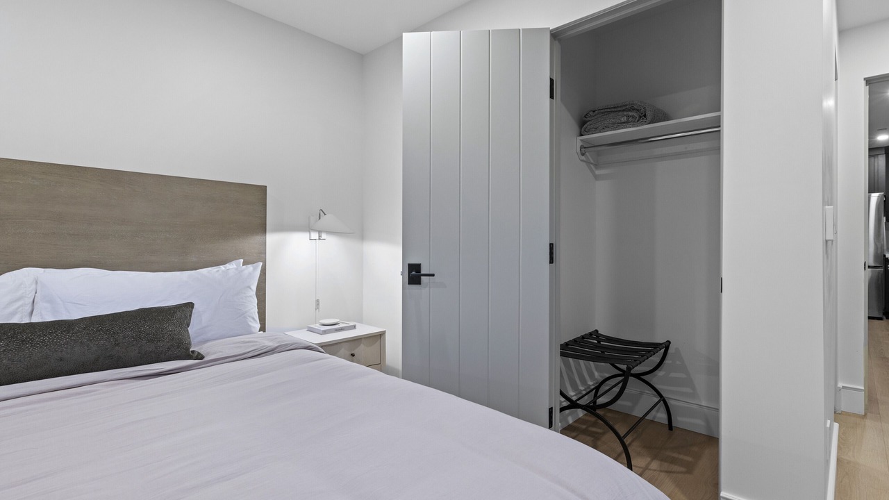 Photo of Bedroom in Laguna