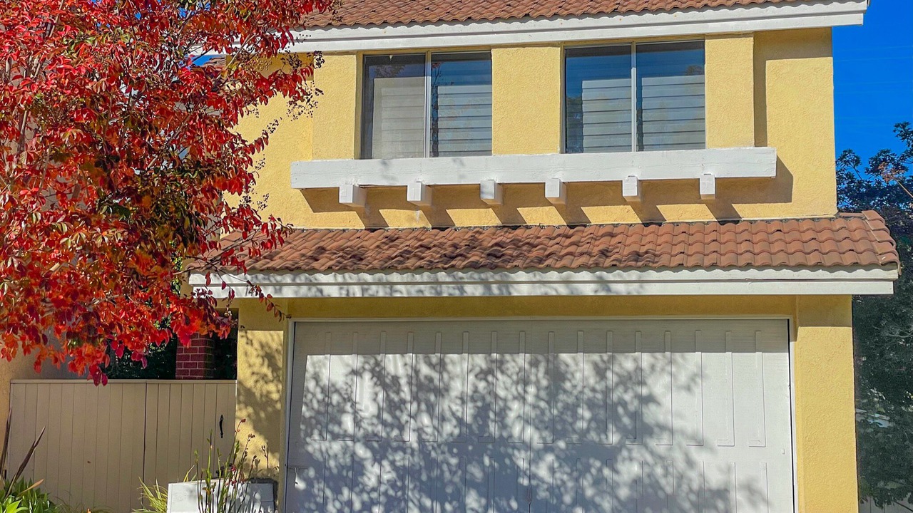 Photo of Outdoor in Laguna Beach