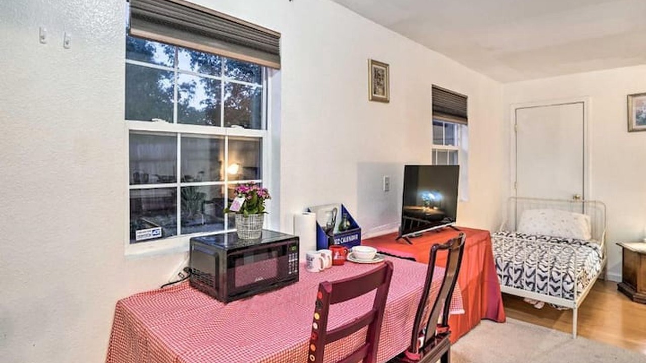 Photo of Bedroom in Dimond