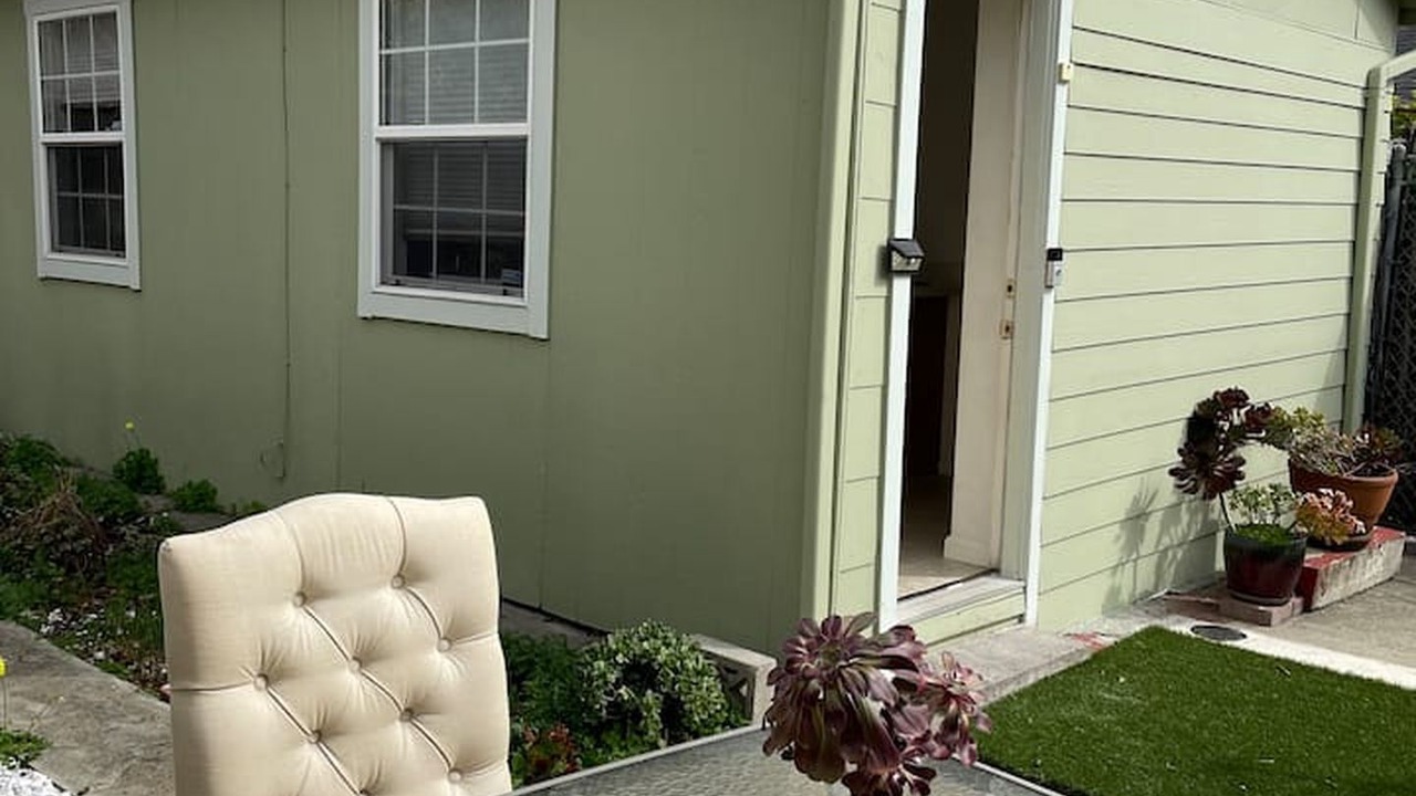 Photo of Outdoor in Dimond