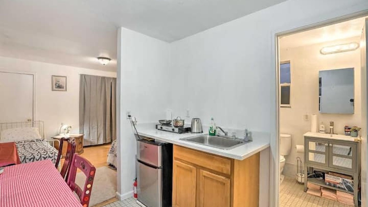 Photo of Bedroom in Dimond