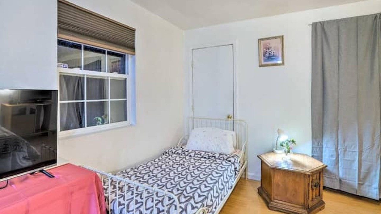 Photo of Bedroom in Dimond