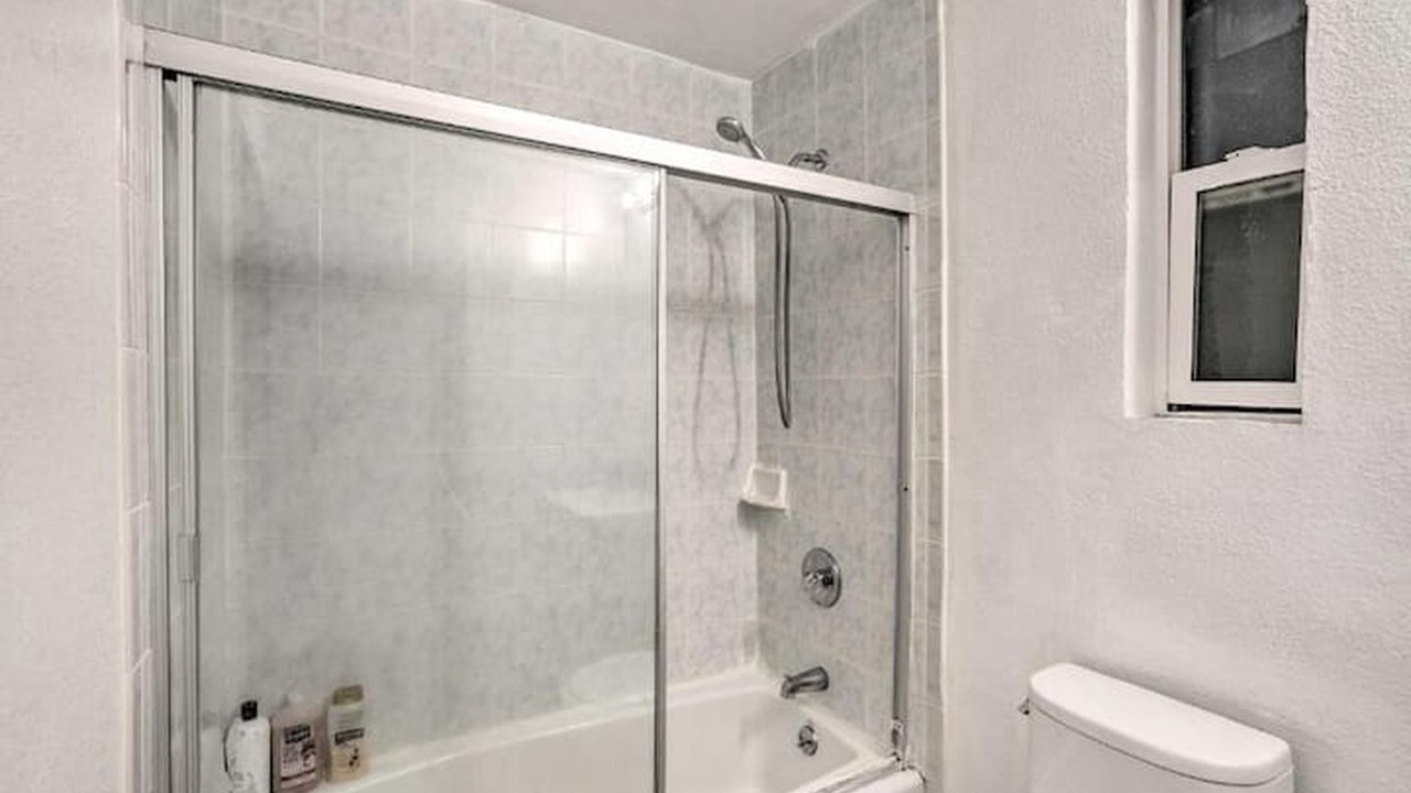 Photo of Bathroom in Dimond
