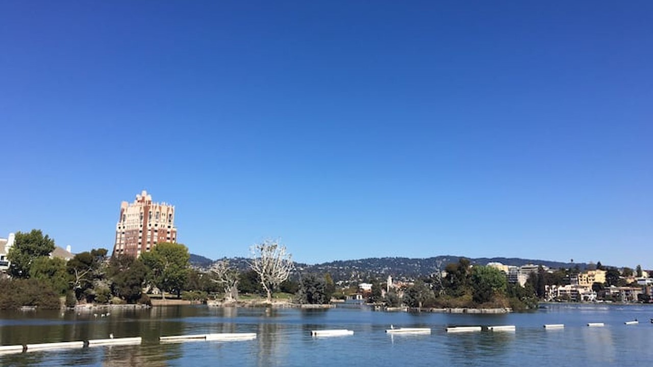 Photo of Outdoor in Dimond