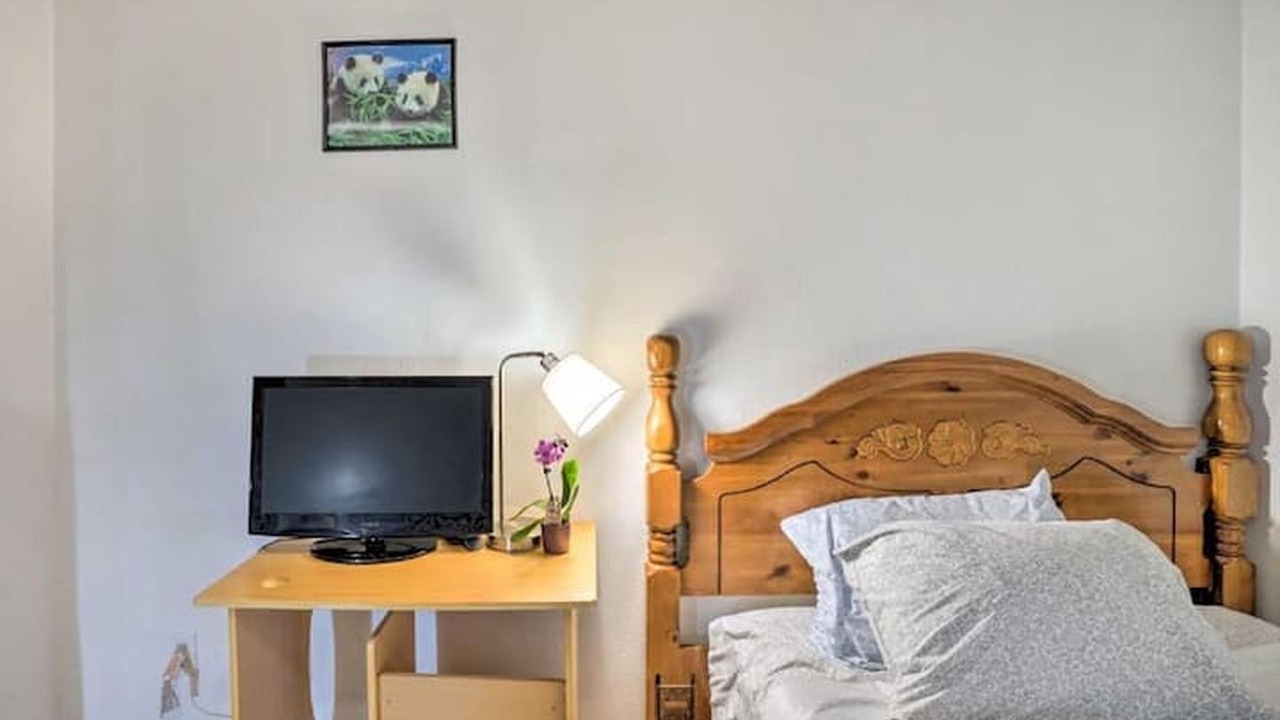 Photo of Bedroom in Dimond