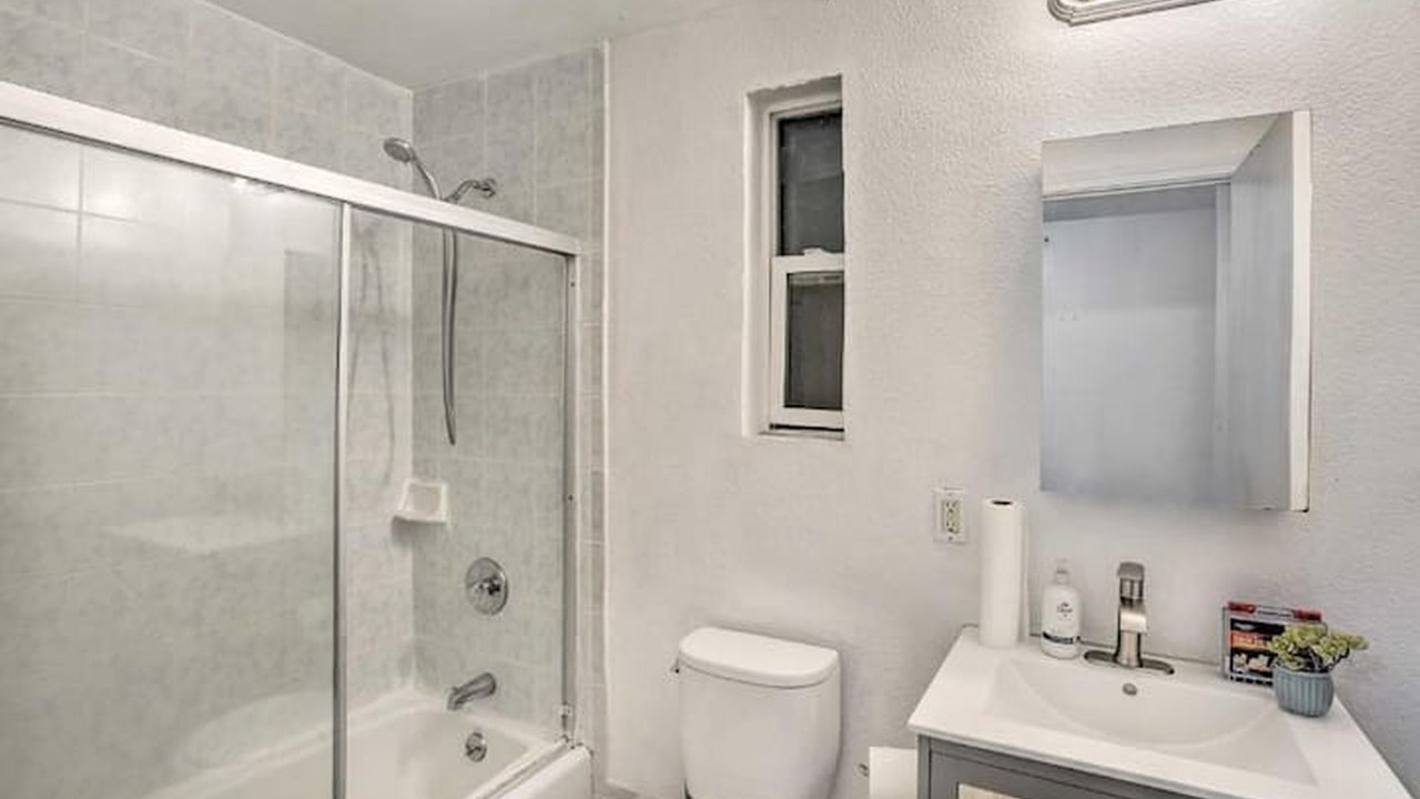 Photo of Bathroom in Dimond