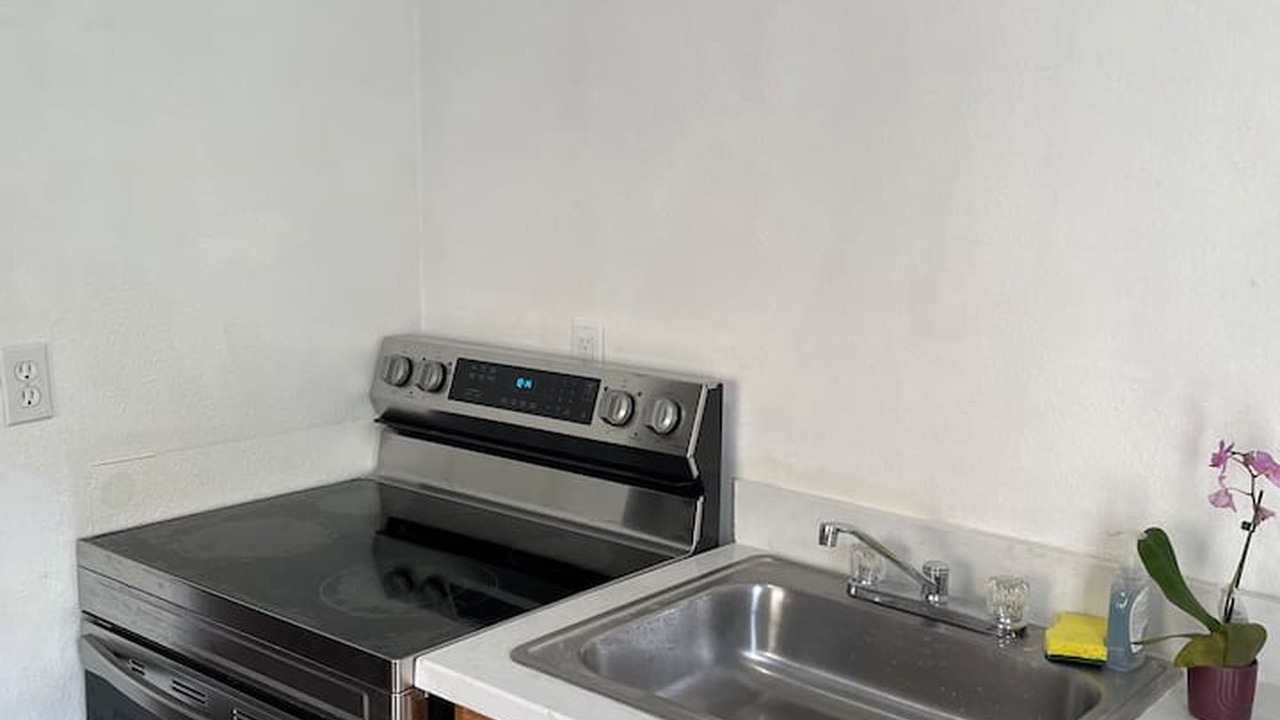 Photo of Kitchen in Dimond