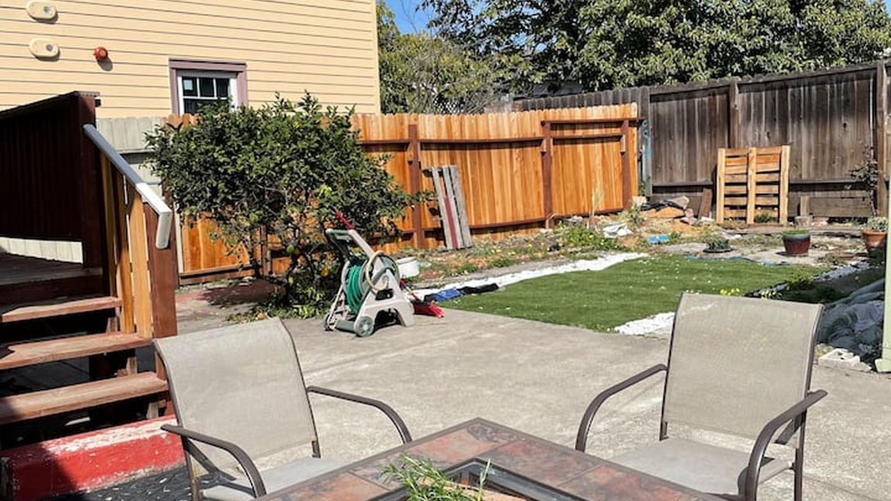 Photo of Outdoor in Dimond