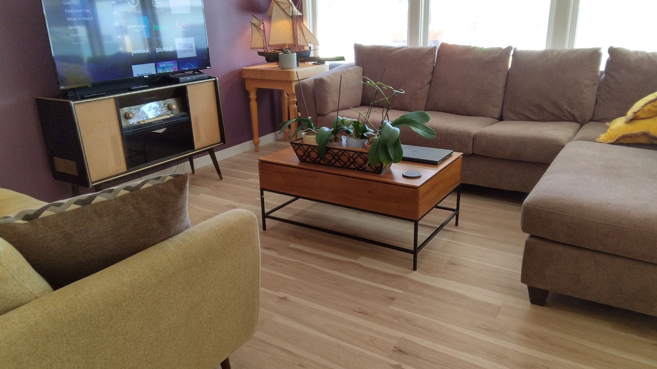 Photo of Bedroom in Riverside