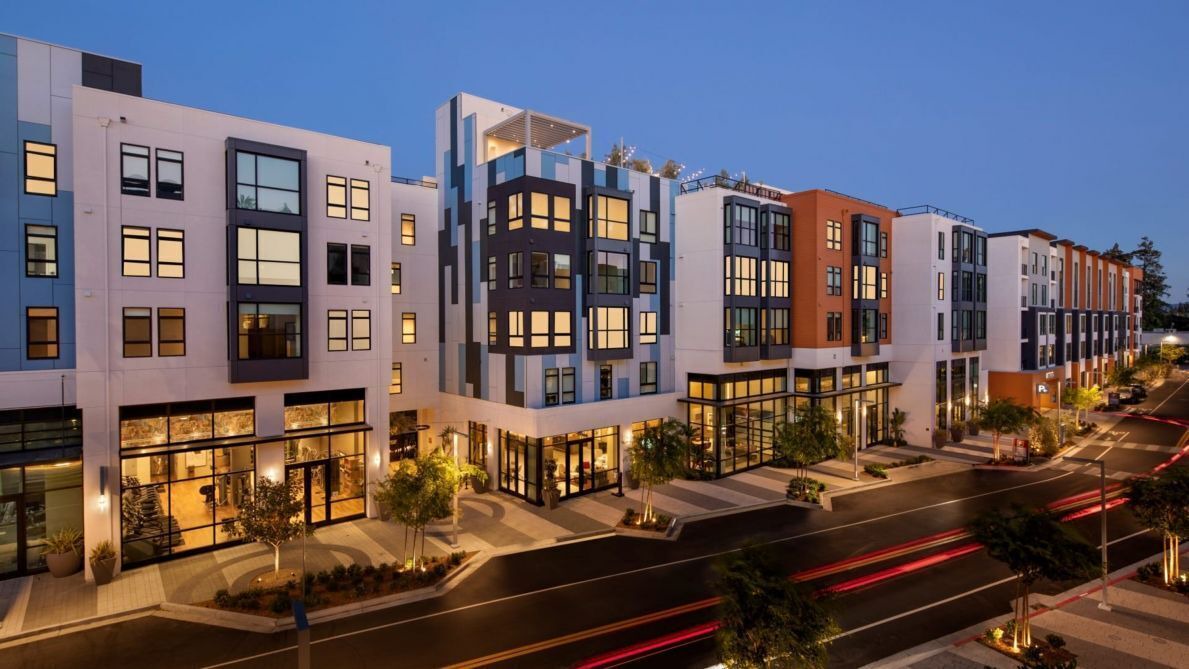Photo of Others in Sunnyvale