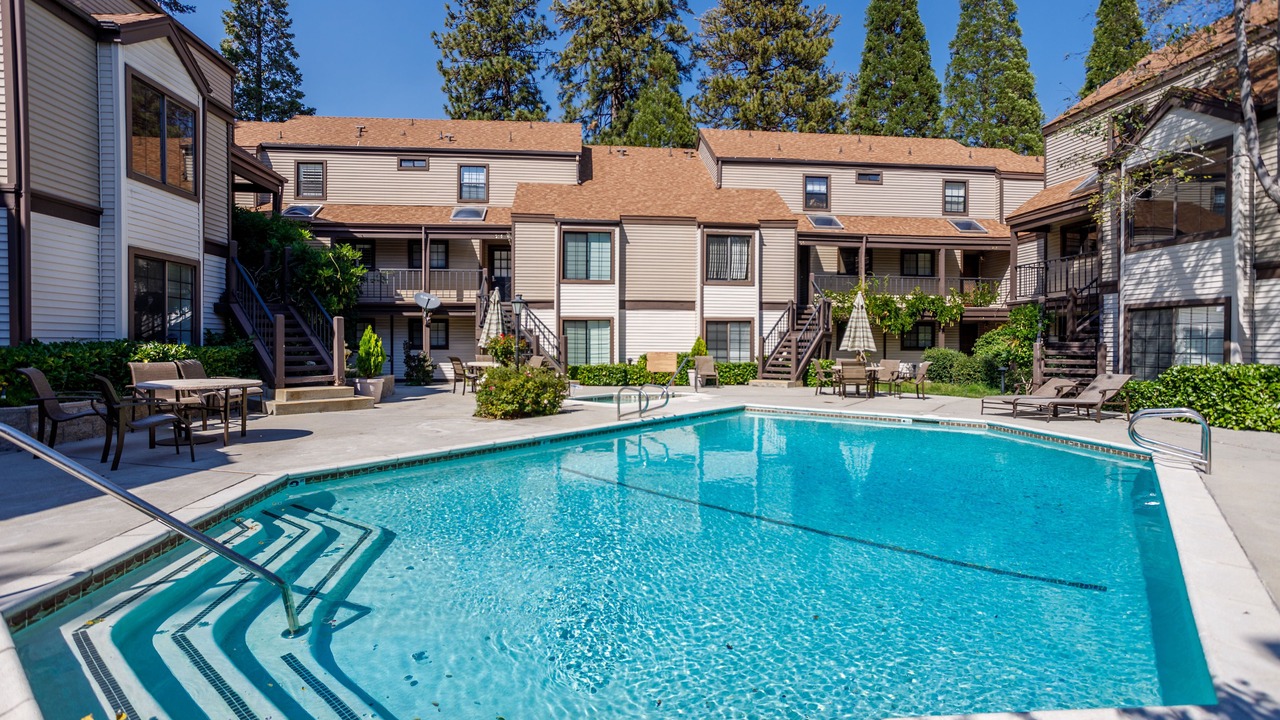 Photo of Outdoor in Lake Arrowhead