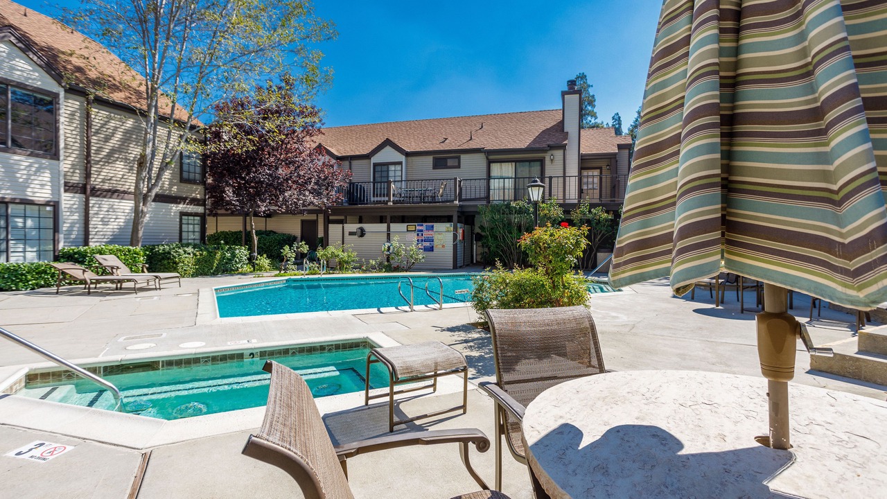 Photo of Outdoor in Lake Arrowhead