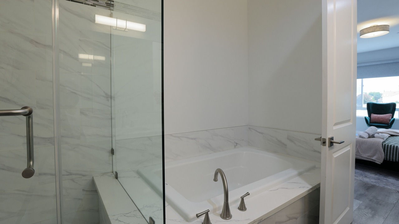 Photo of Bathroom in South el Monte