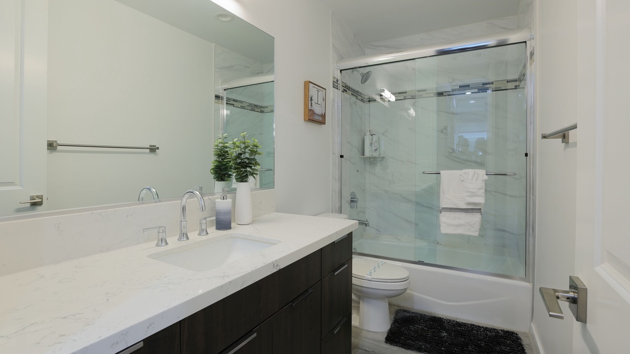 Photo of Bathroom in South el Monte
