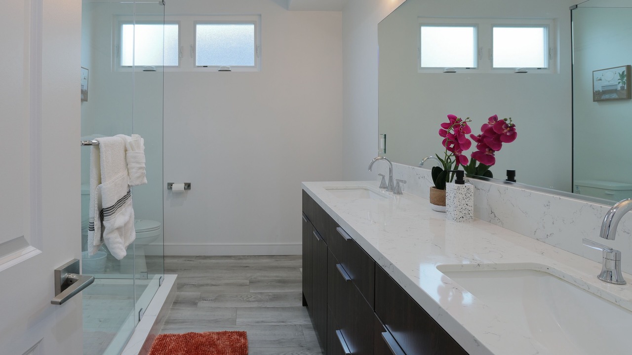 Photo of Bathroom in South el Monte
