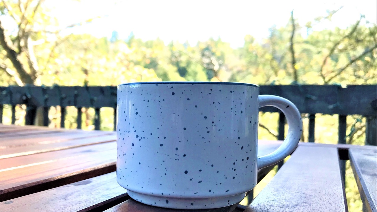 Photo of Outdoor in Twin Peaks