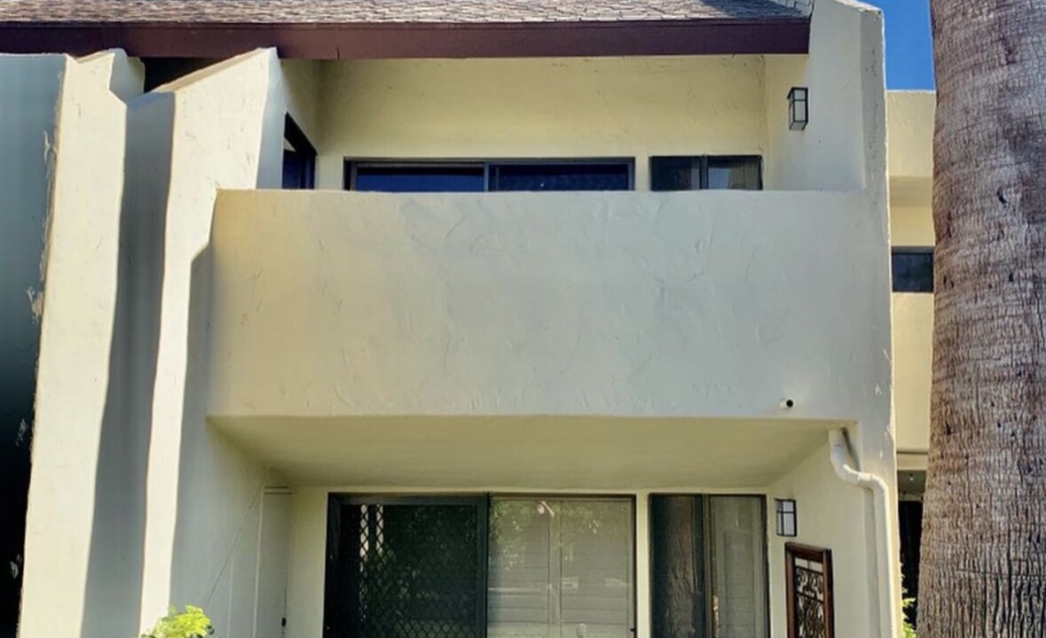 Photo of Outdoor in Twin Palms