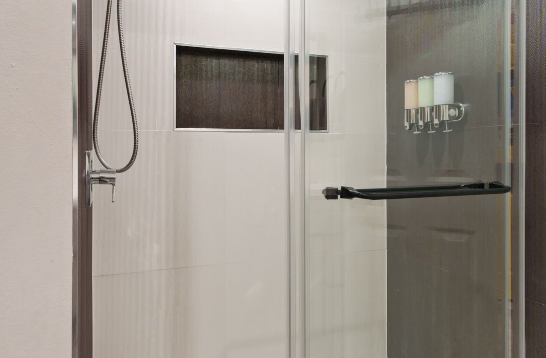Photo of Bathroom in Fullerton