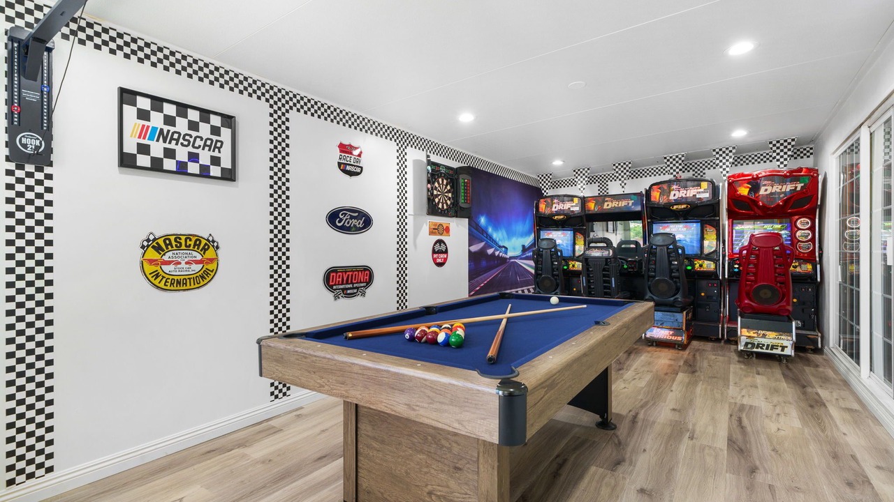 Photo of Bedroom in Fullerton