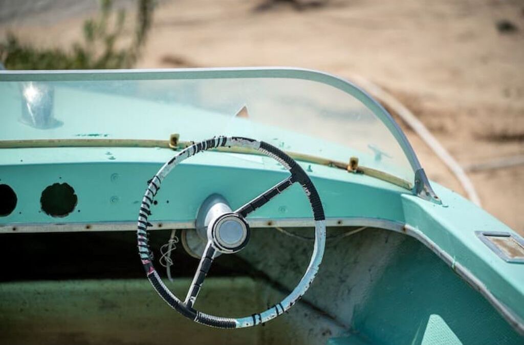 Photo of Others in Twentynine Palms