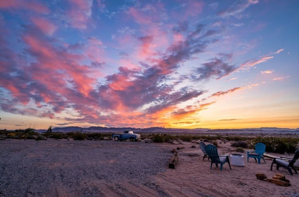 Photo of Others in Twentynine Palms