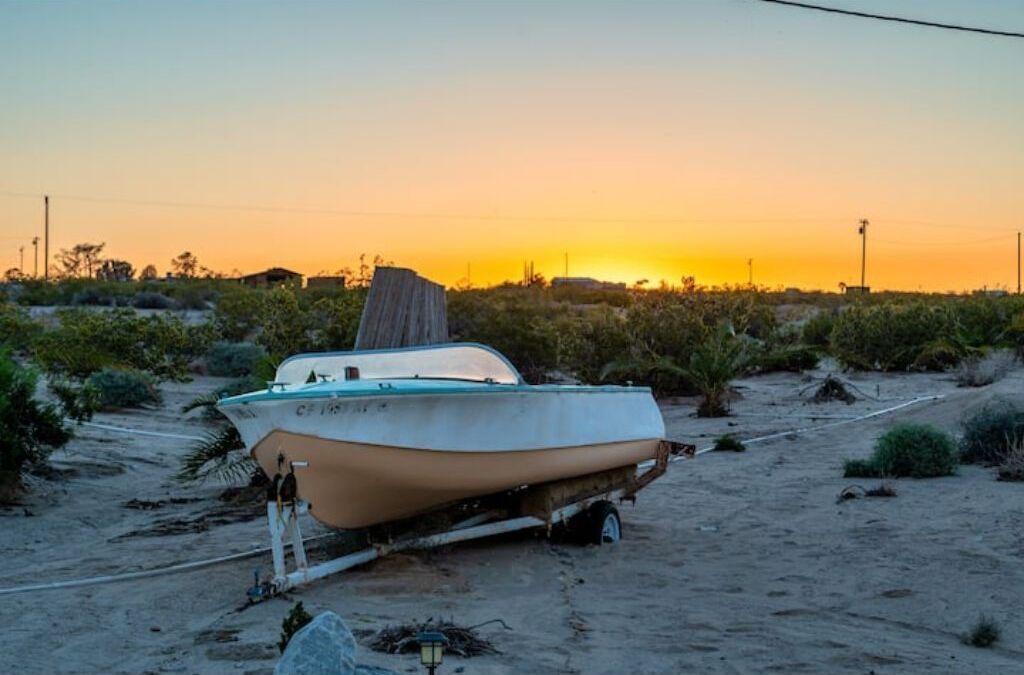 Photo of Others in Twentynine Palms