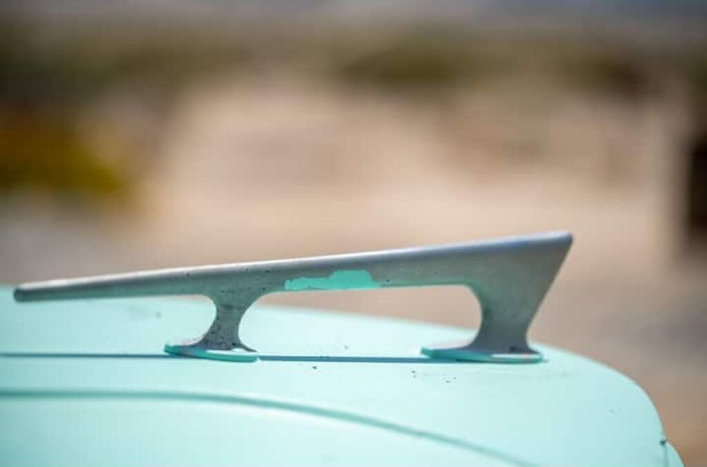 Photo of Others in Twentynine Palms