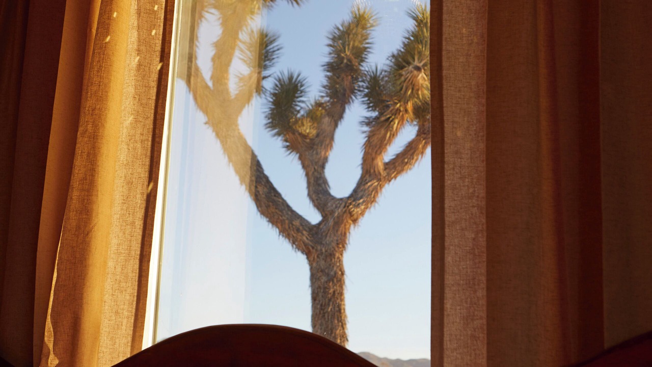 Photo of Bedroom in Landers
