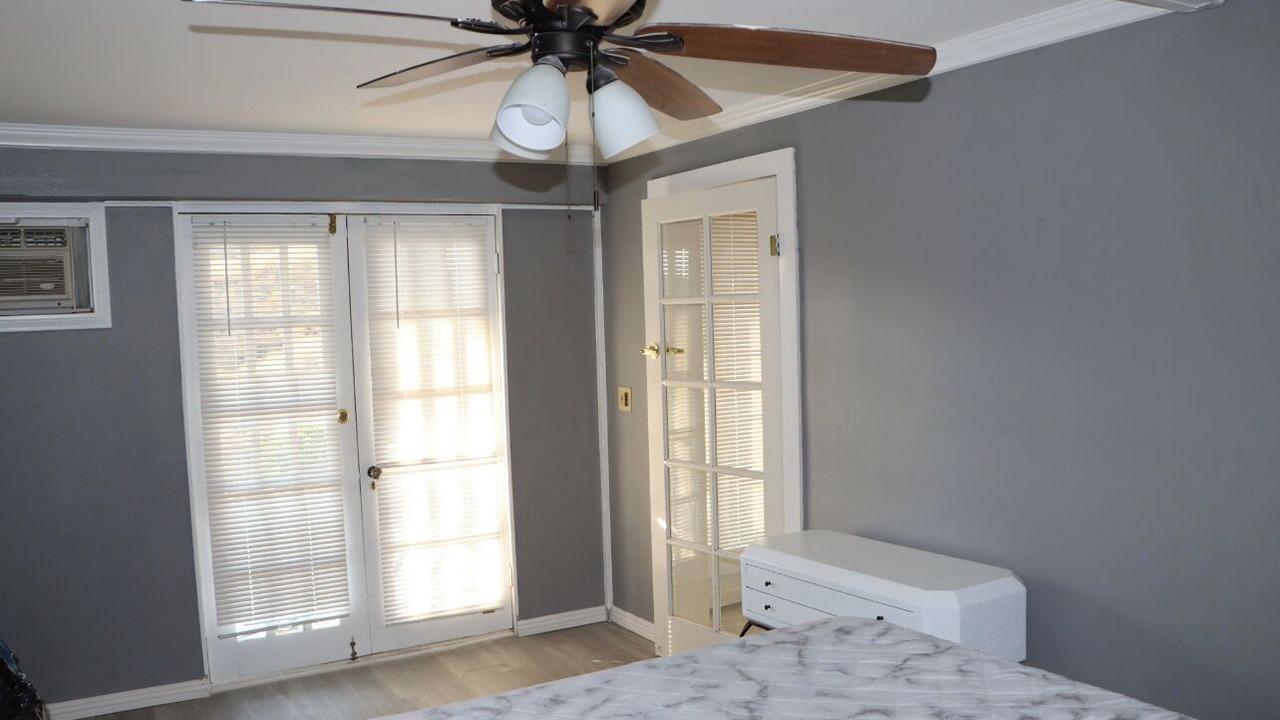 Photo of Bedroom in Hemet