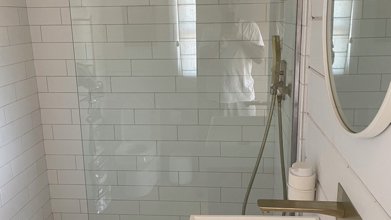 Photo of Bathroom in Ramona