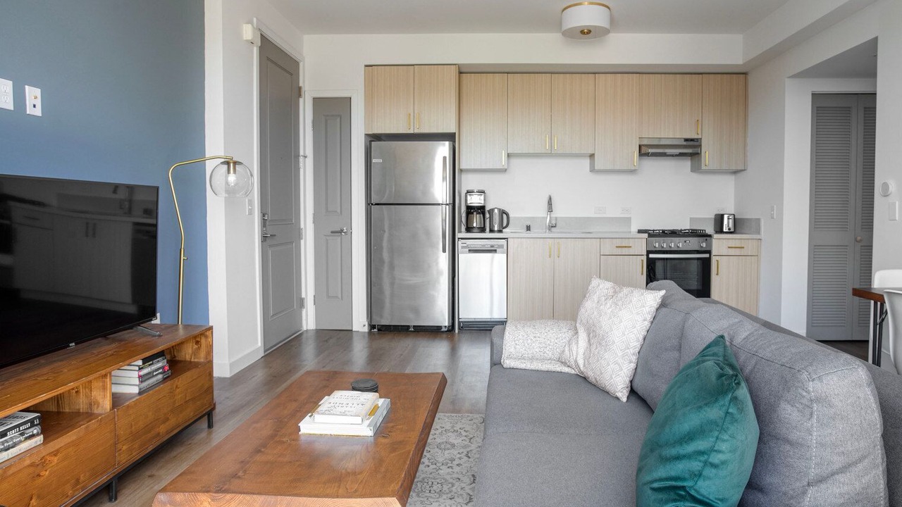 Photo of Livingroom in Palms