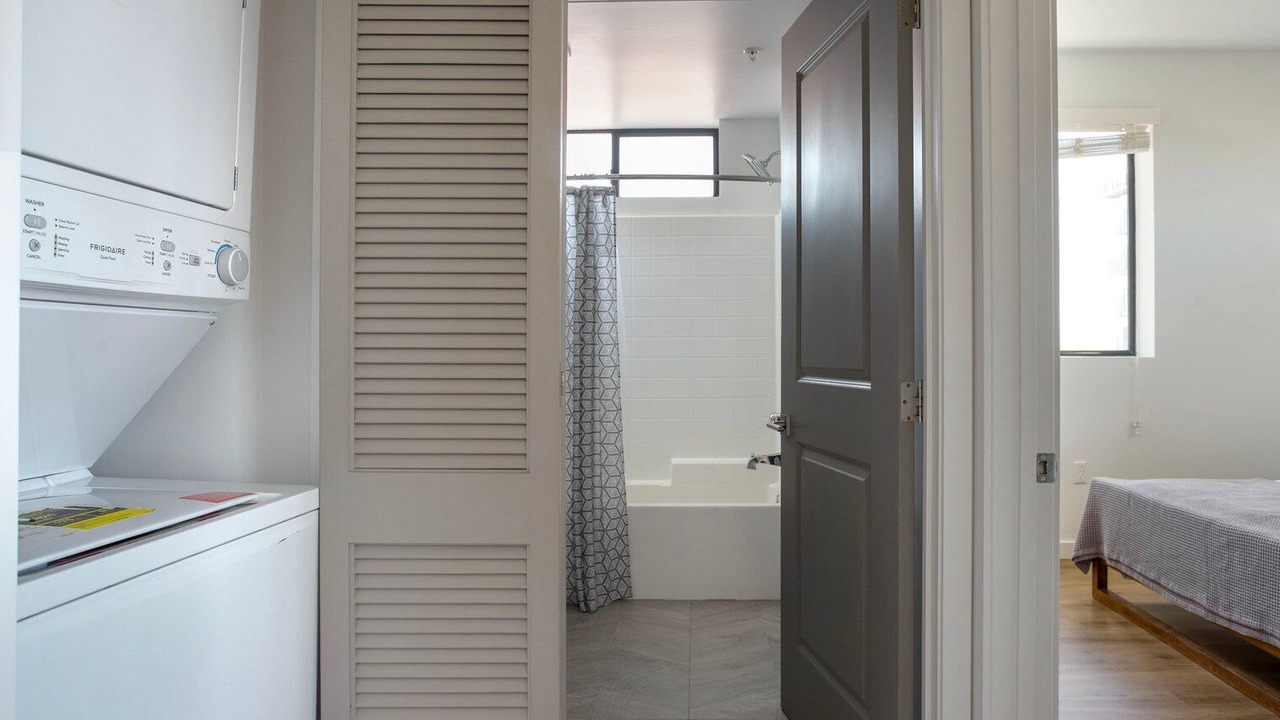 Photo of Bedroom in Palms