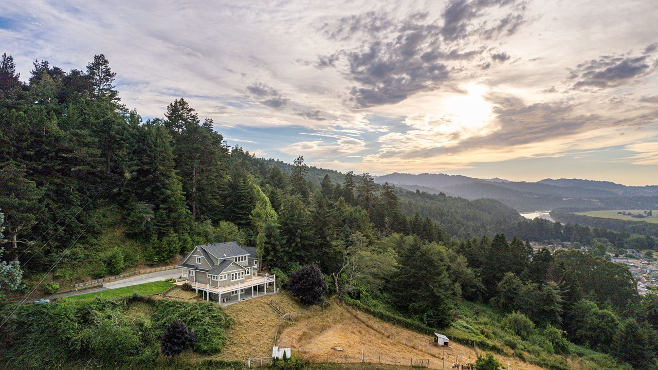Photo of Outdoor in Rio Dell