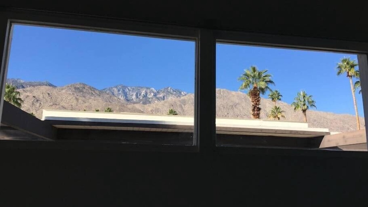 Photo of Others in Twin Palms