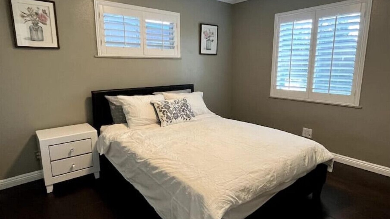 Photo of Bedroom in Glendora