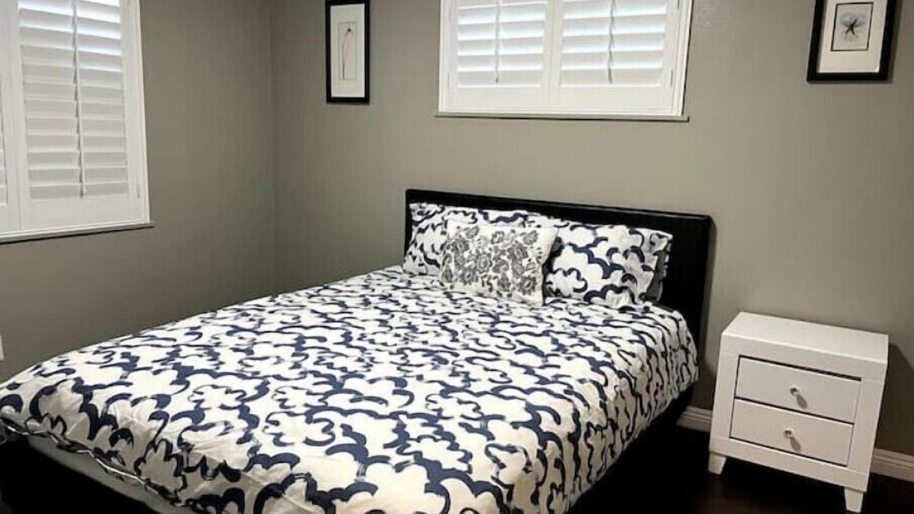 Photo of Bedroom in Glendora