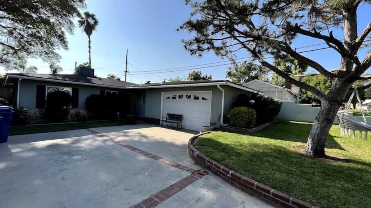 Photo of Outdoor in Glendora