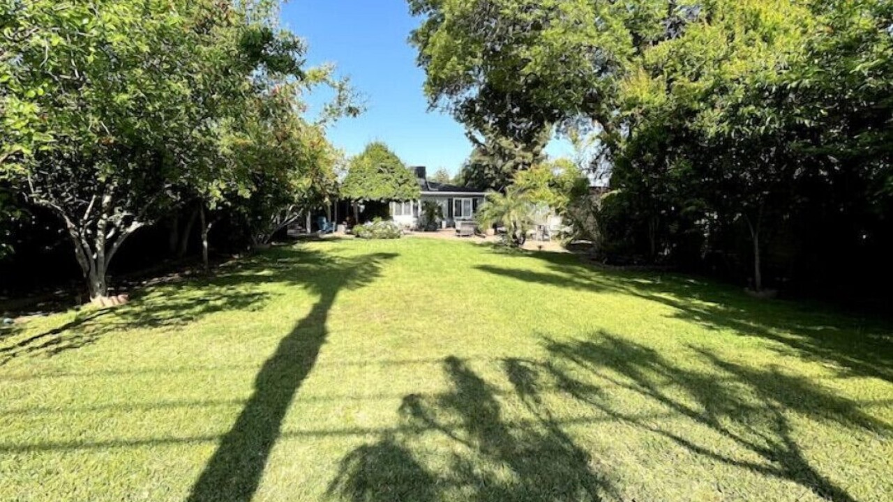 Photo of Others in Glendora