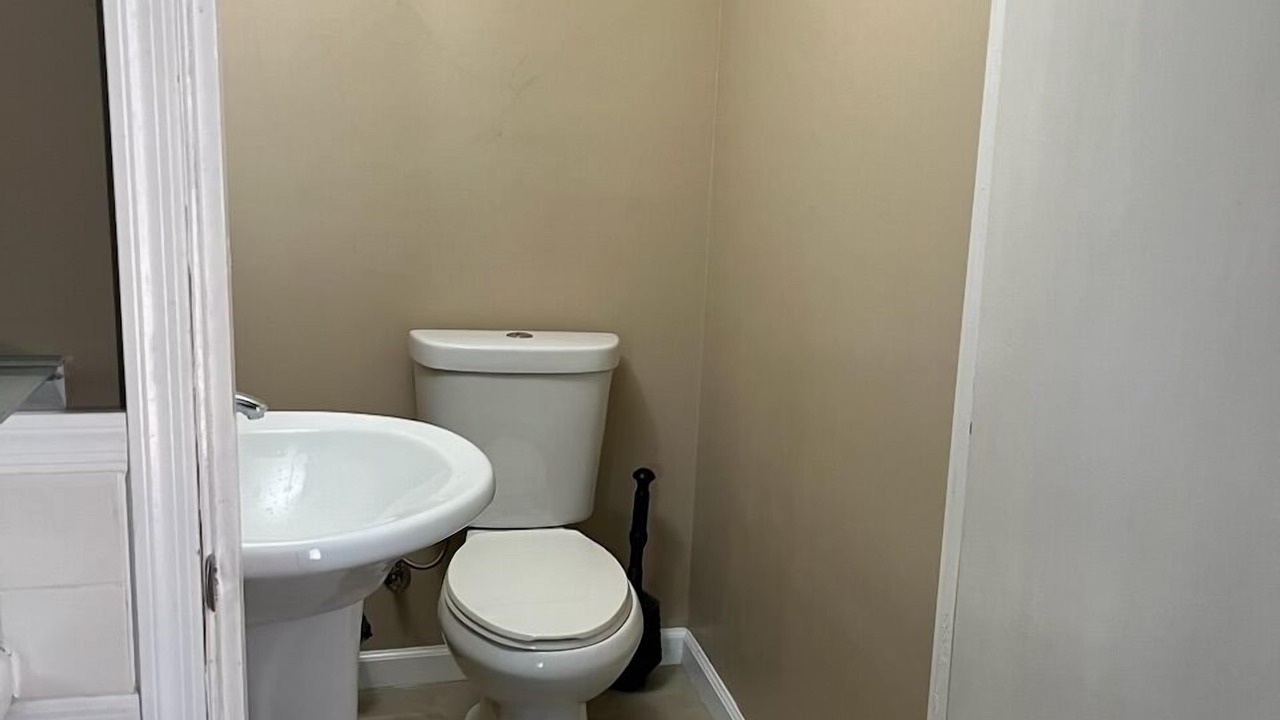 Photo of Bathroom in Glendora