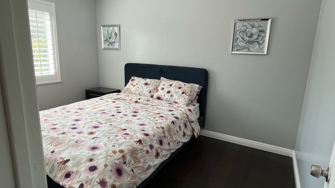 Photo of Bedroom in Glendora