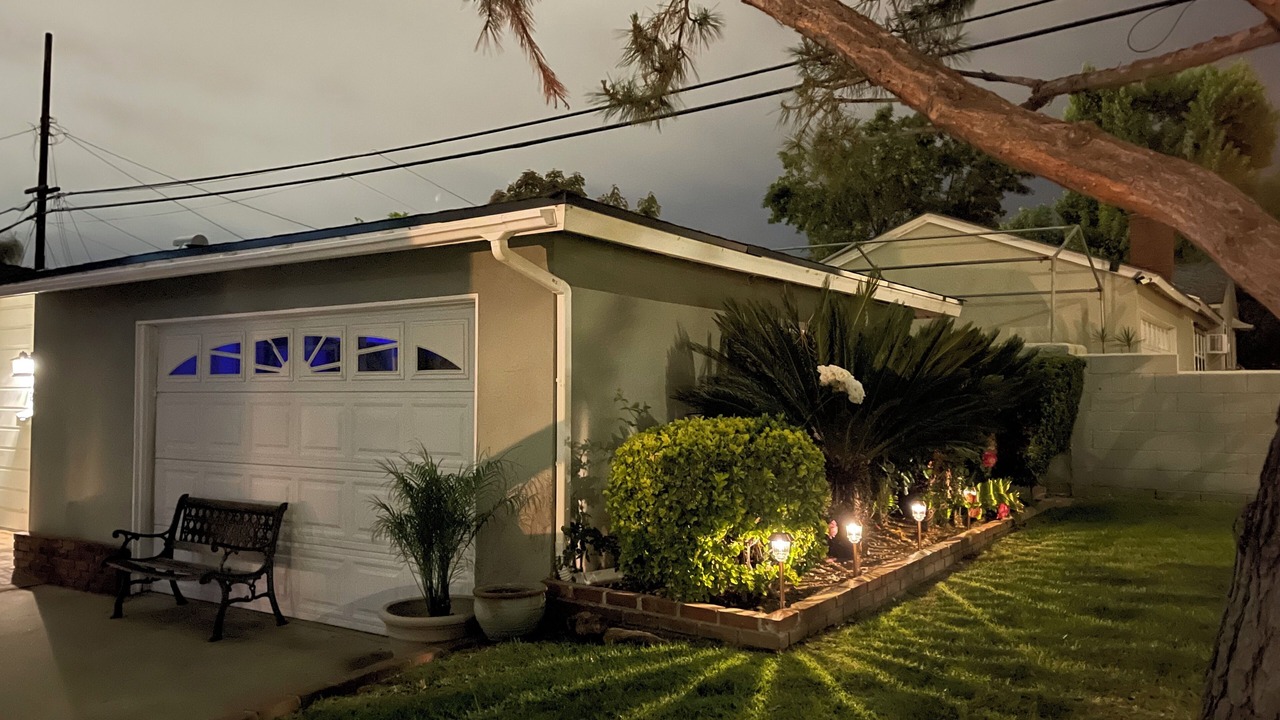 Photo of Outdoor in Glendora