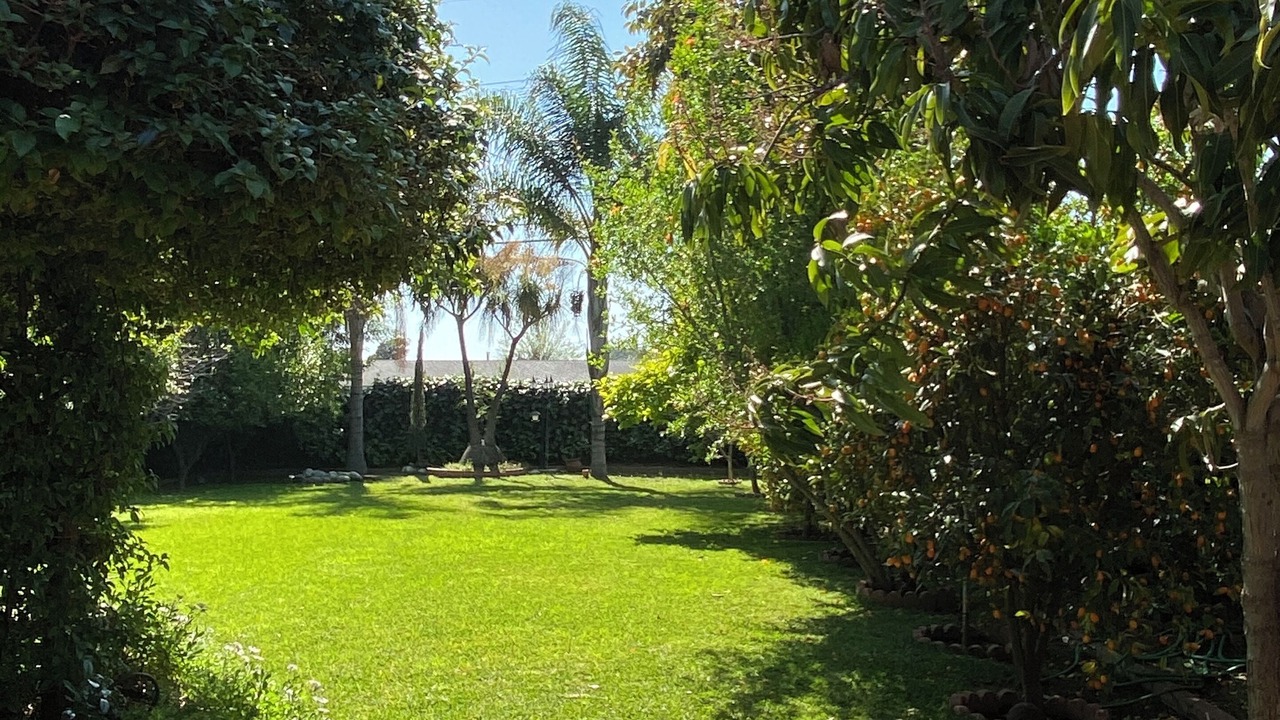 Photo of Outdoor in Glendora