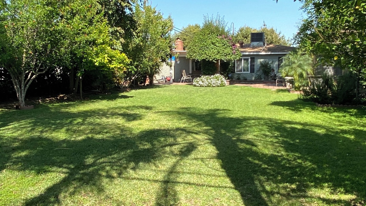 Photo of Outdoor in Glendora