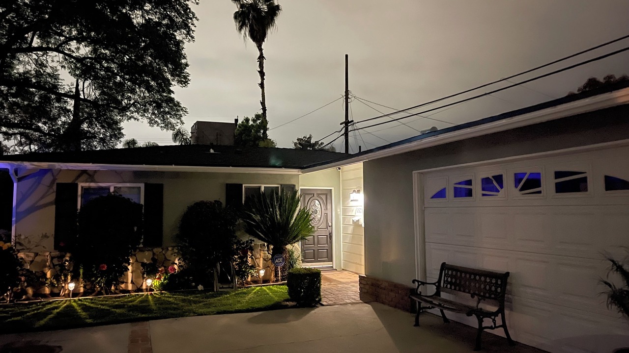 Photo of Outdoor in Glendora
