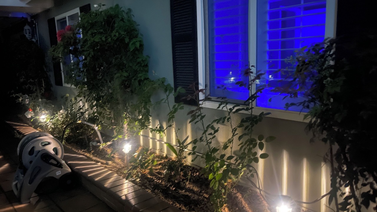 Photo of Outdoor in Glendora